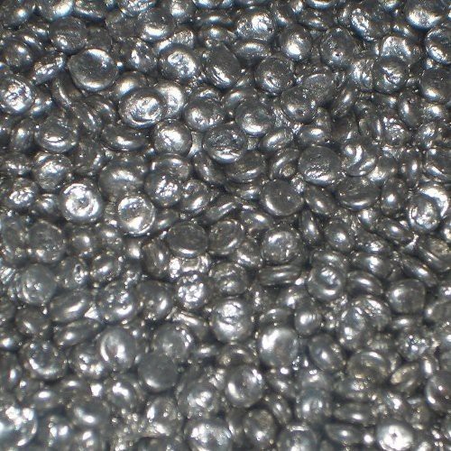 ВеКо | Покупаем дорого сплав Вуда