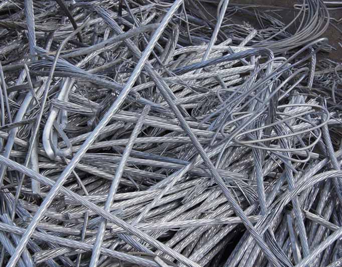 Алюминий металлолом. Лом алюминиевой стружки это. Лом алюминия. Алюминий пищевой лом. Сдача 1 кг алюминия.