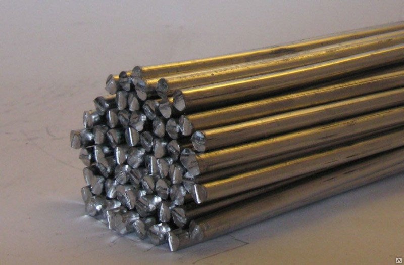 ООО ВеКо | Принимаем олово марок ОВЧ 000, O1 ПЧ, O1, O2, O3, O4 ...