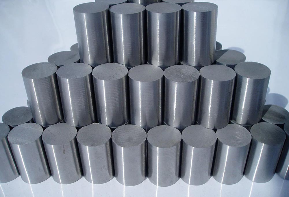 Пруток медный 50 мм2. Твёрдый сплав 80hr. Пруток мн 19. Твердый сплав t0305. М н сплав.