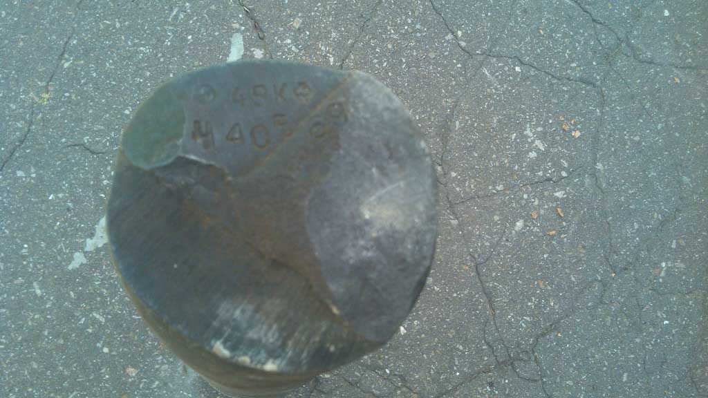 Принимаем Сплав прецизионный 29НК по цене 235 р/кг (на карту) | 240 р ...