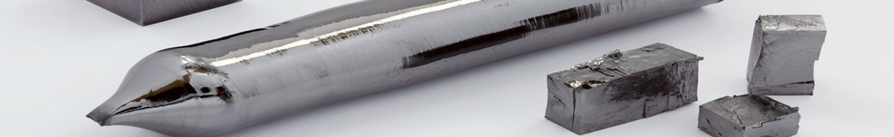 ПОКУПАЕМ ТАНТАЛ ПО ВЫСОКОЙ ЦЕНЕ