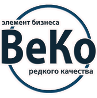 vekomet.ru