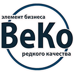 ООО ВеКо - прием цветных и редкоземельных металлов