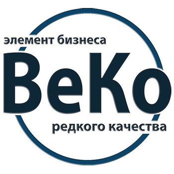 ООО ВеКо